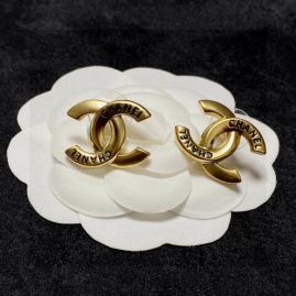 Picture of Chanel Earring _SKUChanelearing1lyx2603527